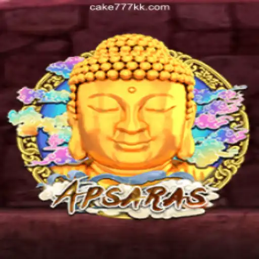 Discover the Mystical World of Apsaras on KK-CAKE777: The Premier Online Casino Platform in Brazil