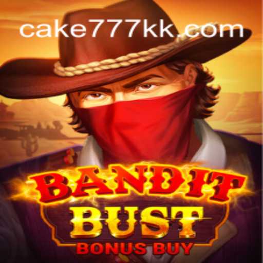 Discovering BanditBustBonusBuy: An Exciting Adventure in Online Casino Gaming