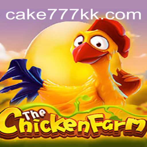 Exploring ChickenFarm: The New Craze on KK-CAKE777 Platform
