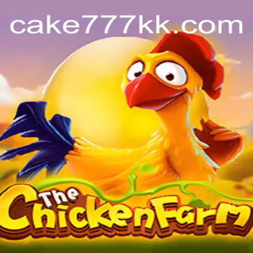 Exploring ChickenFarm: The New Craze on KK-CAKE777 Platform