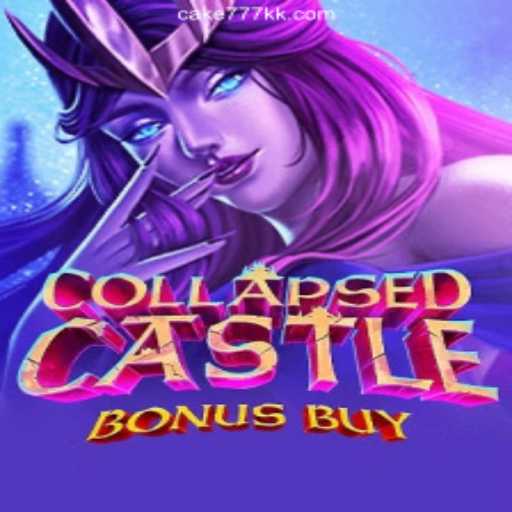 Exploring CollapsedCastleBonusBuy: A Thrilling Addition to KK-CAKE777 in Brazil