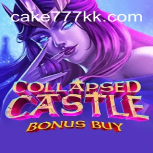 Exploring CollapsedCastleBonusBuy: A Thrilling Addition to KK-CAKE777 in Brazil