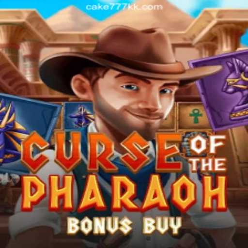 Exploring CurseofthePharaohBonusBuy: A Deep Dive into the Game Taking Brazil by Storm