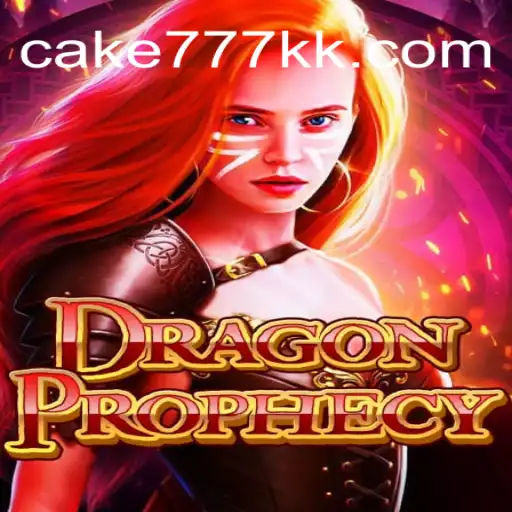 DragonProphecy: The Ultimate Online Casino Experience in Brazil