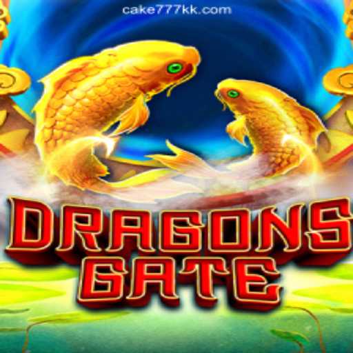 DragonsGate: A Thrilling New Adventure on the KK-CAKE777 Platform