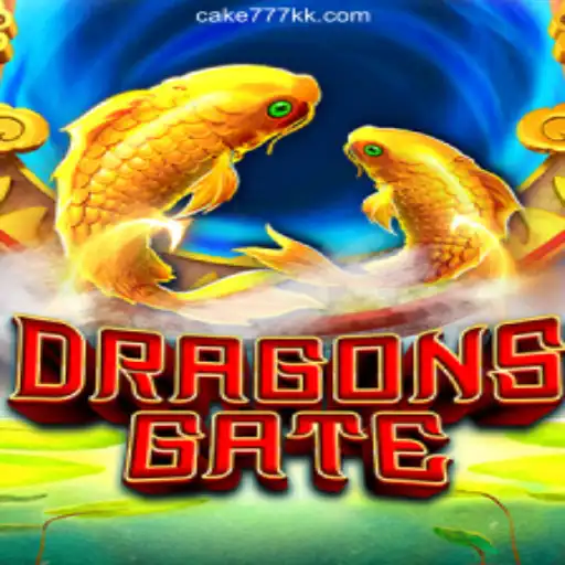 DragonsGate: A Thrilling New Adventure on the KK-CAKE777 Platform