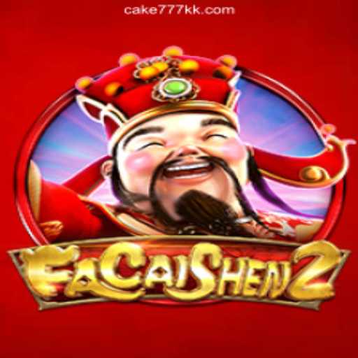 Discover the Thrilling World of FaCaiShen2 on KK-CAKE777: The Premier Online Casino Platform in Brazil