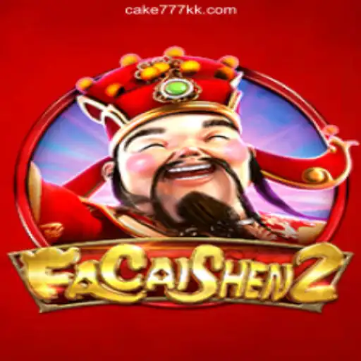 Discover the Thrilling World of FaCaiShen2 on KK-CAKE777: The Premier Online Casino Platform in Brazil