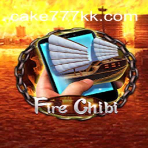 Exploring FireChibiM: An Adventurous Journey in Online Gaming