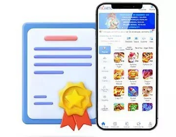 KK-CAKE777 platform-online cassino Brasil #1