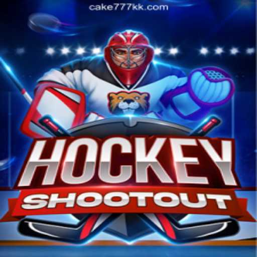 Experience the Thrill of 'HockeyShootout' on KK-CAKE777 Platform