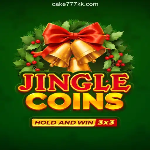 Discover the Excitement of Jinglecoins: The Premier Game on KK-CAKE777 Platform