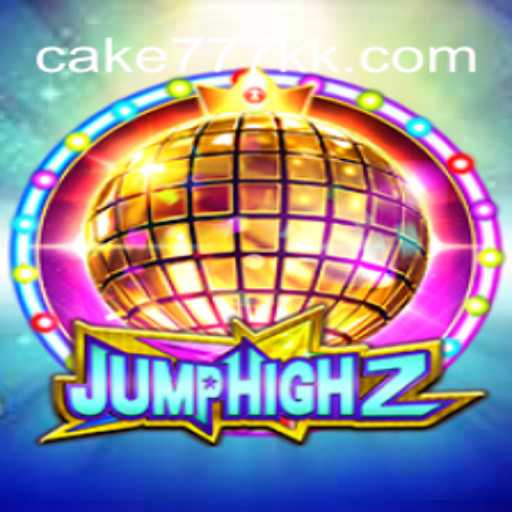 Discover the Thrills of JumpHigh2 on KK-CAKE777: Brazil's Leading Online Casino Platform