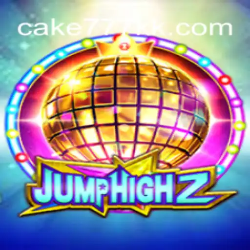 Discover the Thrills of JumpHigh2 on KK-CAKE777: Brazil's Leading Online Casino Platform