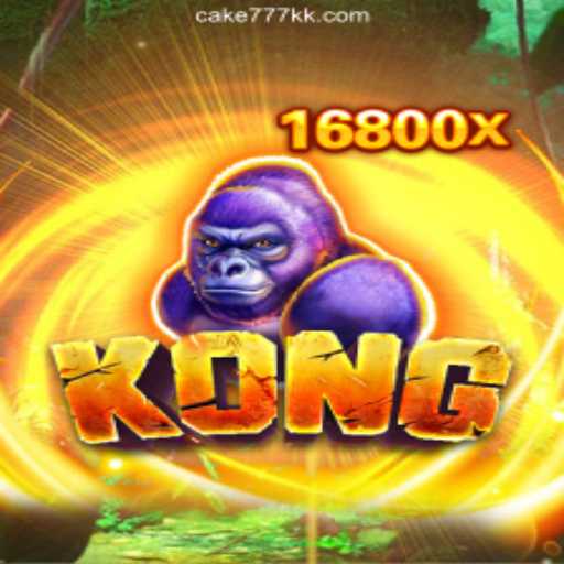 Exploring Kong: Thrilling Adventures on KK-CAKE777 Platform