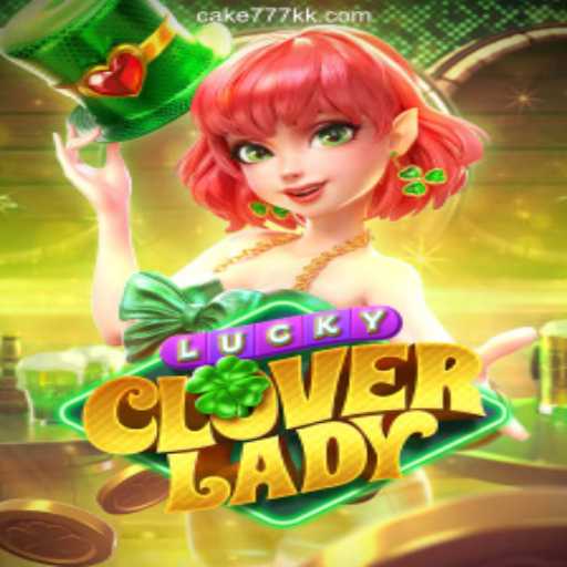 Discover the Thrills of LuckyCloverLady: The Ultimate Online Cassino Experience