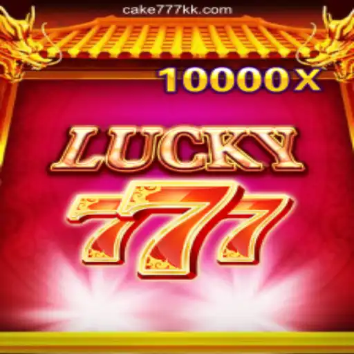Discover the Thrills of LuckySeven on the KK-CAKE777 Platform