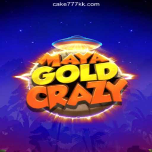 Exploring MayaGoldCrazy: The Thrilling World of Online Cassino on KK-CAKE777