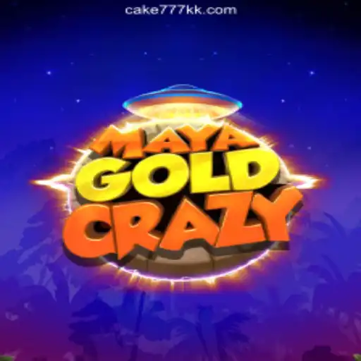 Exploring MayaGoldCrazy: The Thrilling World of Online Cassino on KK-CAKE777
