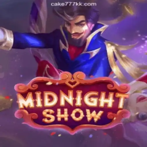 Discover MidnightShow: The Exciting New Sensation on KK-CAKE777
