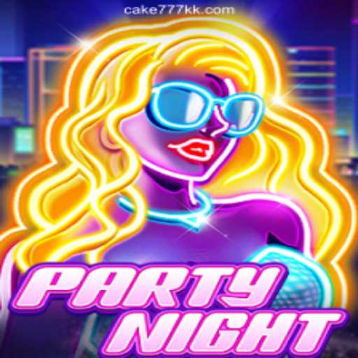 Discover the Excitement of PartyNight: The Ultimate Online Gaming Experience