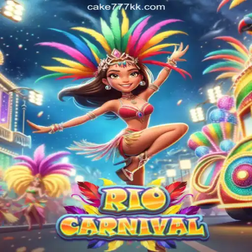 Discover the Exciting World of RioCarnival on KK-CAKE777 Platform - The Premier Online Casino in Brazil