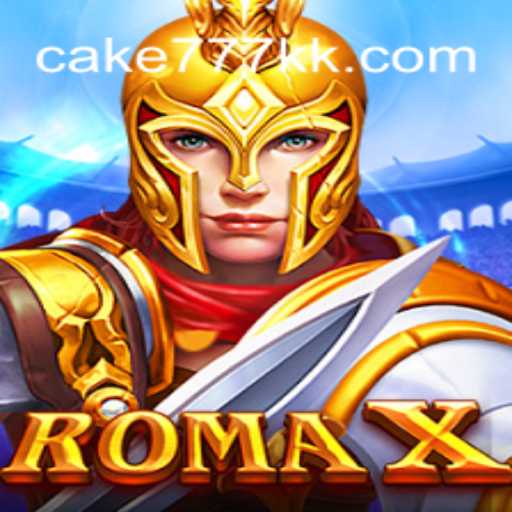 Discover RomaX: The Thrill of Adventure on KK-CAKE777 Platform