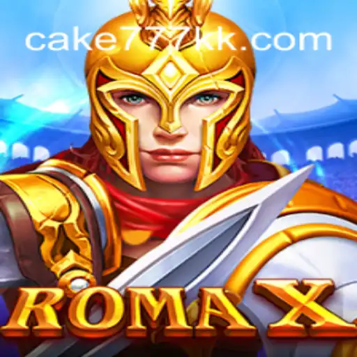 Discover RomaX: The Thrill of Adventure on KK-CAKE777 Platform