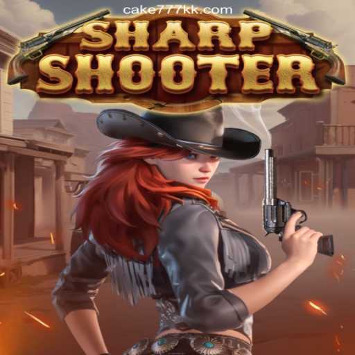Exploring the Exciting World of Sharpshooter: A Premier Game on the KK-CAKE777 Platform
