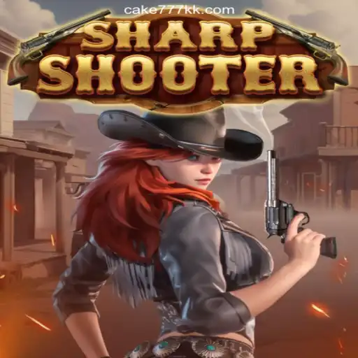 Exploring the Exciting World of Sharpshooter: A Premier Game on the KK-CAKE777 Platform
