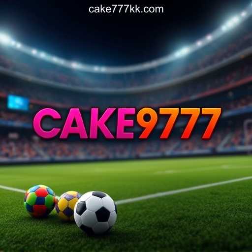 The Rise of Sports Betting: KK-CAKE777 and Its Impact