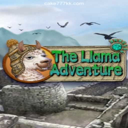 Exploring TheLlamaAdventure: A Unique Journey in Online Gaming on KK-CAKE777
