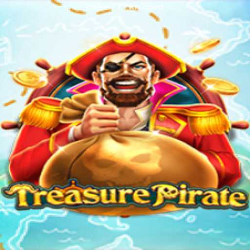 Discovering the Adventure of TreasurePirate on KK-CAKE777: The Leading Online Casino Platform in Brazil
