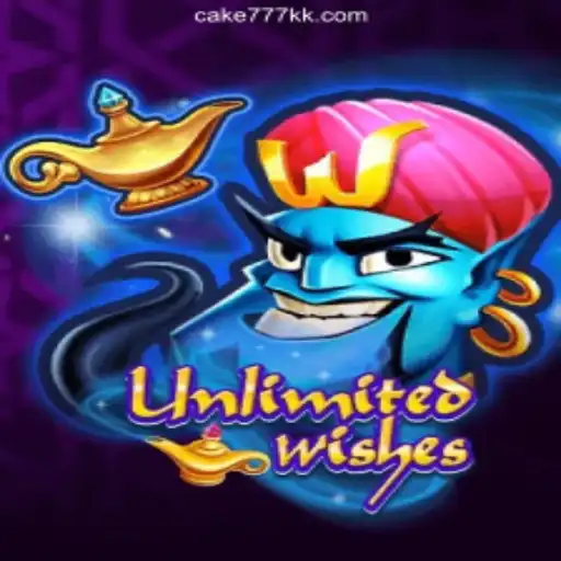 UnlimitedWishes: A Fascinating Dive into the World of KK-CAKE777 Platform