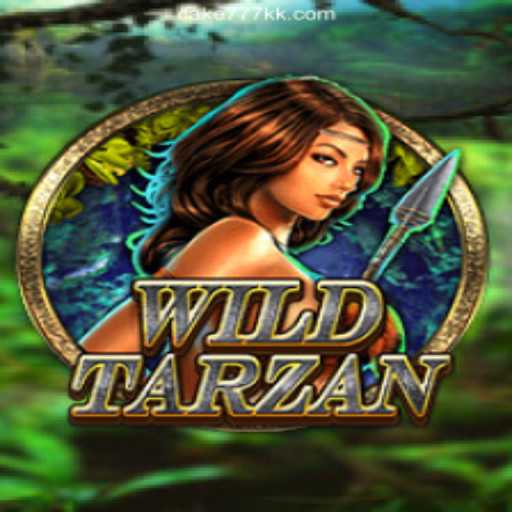 Explore the Thrills of WildTarzan on KK-CAKE777: Your Top Online Casino in Brazil