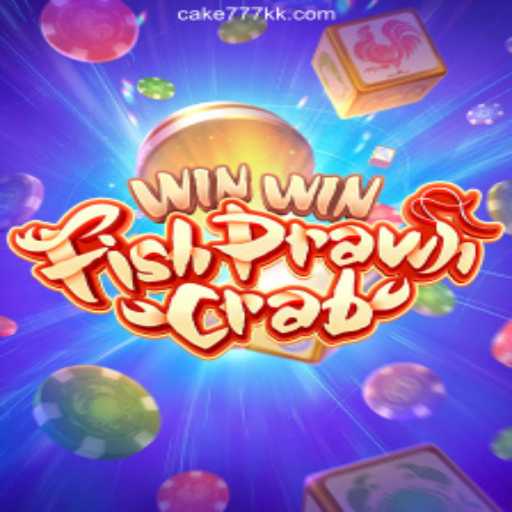 Discovering the Thrills of WinWinFishPrawnCrab on KK-CAKE777: Brazil's Premier Online Casino Platform