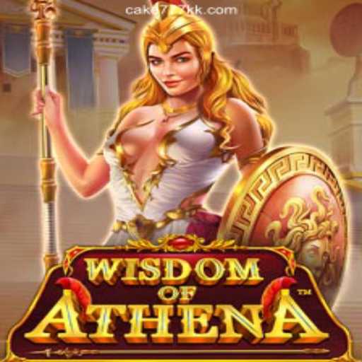 Discover the Enigmatic World of WisdomofAthena on KK-CAKE777: Brazil's Premier Online Casino