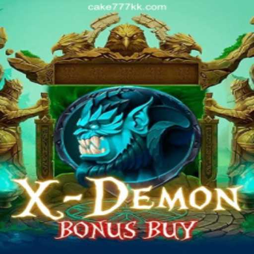 Discover the Thrills of XDemonBonusBuy: The Ultimate Online Casino Experience on KK-CAKE777