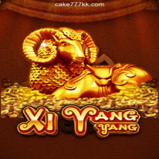 Exploring the Excitements of XiYangYang on KK-CAKE777: Brazil's Leading Online Casino Platform